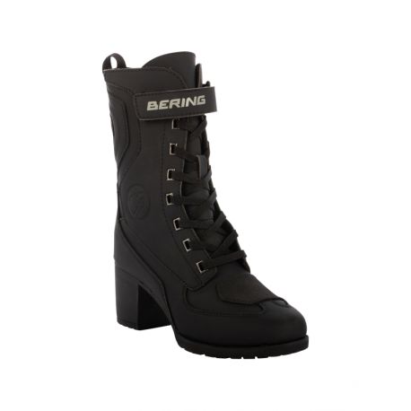 Bottes moto BERING LADY LEONARDA 2