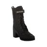 Bottes moto BERING LADY LEONARDA 2 0