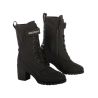 Bottes moto BERING LADY LEONARDA 2 1