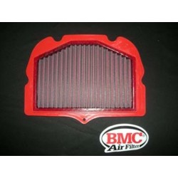 Filtre à air BMC racing Suzuki GSXR 1340 HAYABUSA