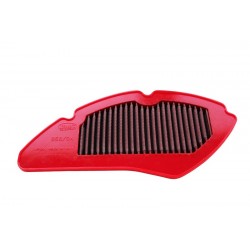 Filtres à air BMC MBK 125 TRYPIK YAMAHA 125 TRICITY