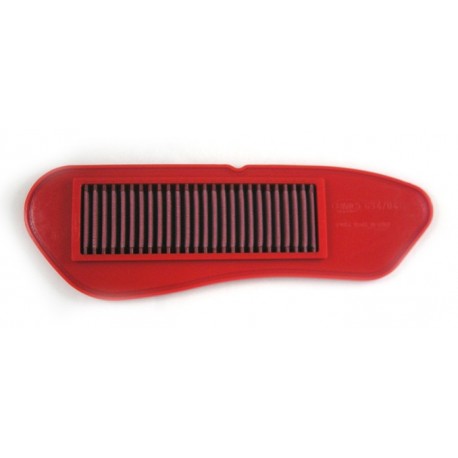 Filtres à air BMC MBK EVOLIS SKYCRUISER YAMAHA X-MAX 125 X-MAX 250