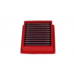 Filtre à air BMC Yamaha T-MAX 500 2001-2007