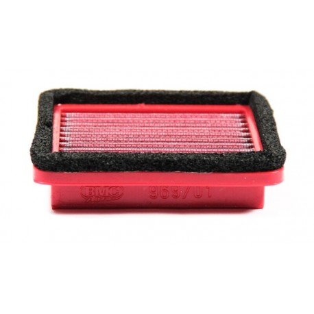 Filtre à air BMC Race YAMAHA T-MAX 530