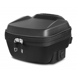 Sacoche de réservoir SHAD E03C systeme click system