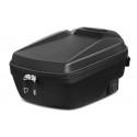 Sacoche de réservoir SHAD E09C systeme click system