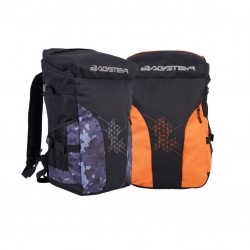 Sac à dos Bagster SYPHER