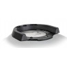 Fixation réservoir systeme click system SHAD CF MOTO 0