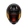 Casque Shark SKWAL i3 LINIK 0