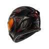 Casque Shark SKWAL i3 LINIK 1