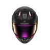 Casque Shark SKWAL i3 LINIK 3