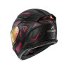 Casque Shark SKWAL i3 LINIK 4