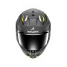 Casque Shark SKWAL i3 LINIK 6