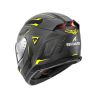 Casque Shark SKWAL i3 LINIK 7