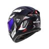 Casque Shark SKWAL i3 LINIK 10