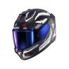 Casque Shark SKWAL i3 LINIK 11