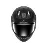 Casque Shark SKWAL i3 LINIK 12