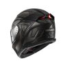 Casque Shark SKWAL i3 LINIK 13