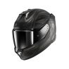 Casque Shark SKWAL i3 LINIK 14