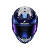 Casque Shark SKWAL i3 RHAD 0