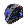 Casque Shark SKWAL i3 RHAD 1