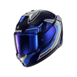Casque SHARK SKWAL i3 RHAD