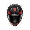 Casque Shark SKWAL i3 RHAD 3