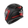 Casque Shark SKWAL i3 RHAD 4