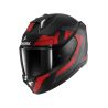 Casque Shark SKWAL i3 RHAD 5