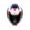 Casque Shark SKWAL i3 RHAD 6