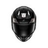 Casque Shark SKWAL i3 RHAD 9
