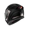 Casque Shark SKWAL i3 RHAD 10