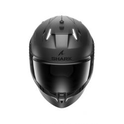 Casque SHARK SKWAL i3 BLANK SP