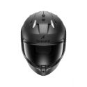 Casque Shark SKWAL i3 BLANK SP