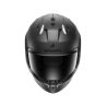 Casque Shark SKWAL i3 BLANK SP 0
