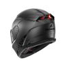 Casque Shark SKWAL i3 BLANK SP 1
