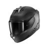 Casque Shark SKWAL i3 BLANK SP 2