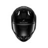 Casque Shark SKWAL i3 BLANK SP 3