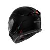 Casque Shark SKWAL i3 BLANK SP 4