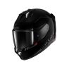 Casque Shark SKWAL i3 BLANK SP 5