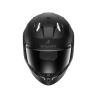 Casque Shark SKWAL i3 BLANK SP 6