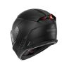 Casque Shark SKWAL i3 BLANK SP 7