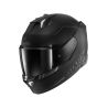 Casque Shark SKWAL i3 BLANK SP 8