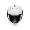 Casque Shark SKWAL i3 BLANK SP 9