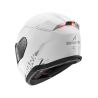Casque Shark SKWAL i3 BLANK SP 10
