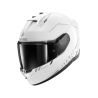 Casque Shark SKWAL i3 BLANK SP 11