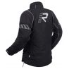 Veste femme Rukka Traverina 1