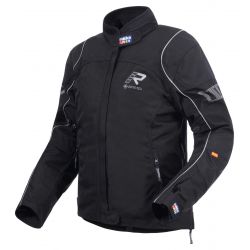 Veste textile femme Rukka Traverina