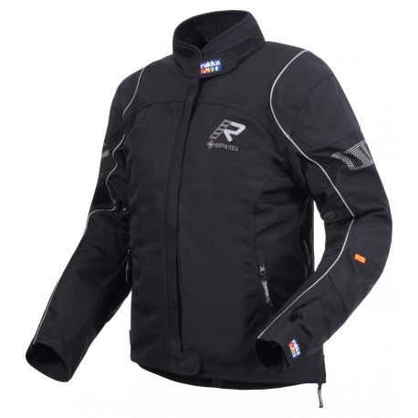 Veste femme Rukka Traverina