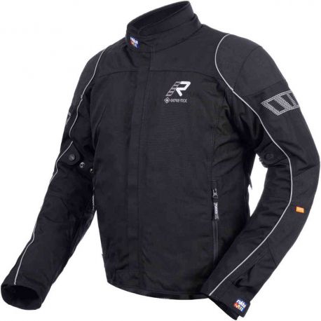 Veste textile Rukka Trave-R